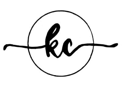 KaranChopra05's profile picture. 