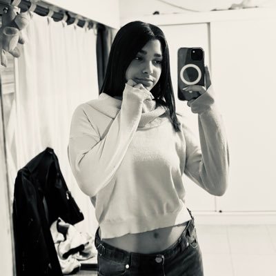 moregaute's profile picture. todo llega con su debido esfuerzo ✨