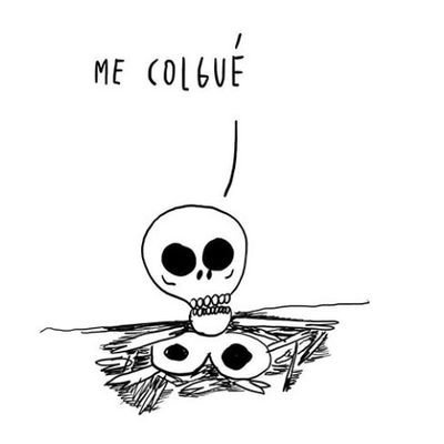 Zapatoconmierda's profile picture. 