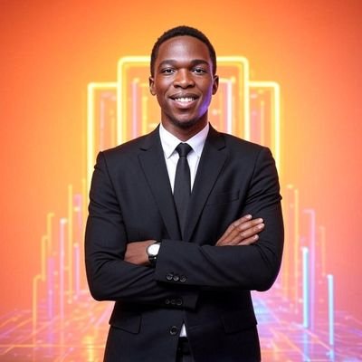 Mayor0fDefi's profile picture. The process, My progress
New chapter new blockchain┊Sponsored by God┊Community Mod┊Defi Enthusiastic┊Jobber