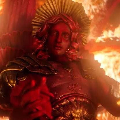 kumokasumi_'s profile picture. Art enthusiast in free time | currently into Arknights, Frankenstein | they/them 🏳️‍🌈