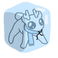 player4508's profile picture. || Any pronouns || 17 || Hobby artist || Polish 🇵🇱 || Furry 🐾 || ZOO / P3DOS / NSFW / TRANSPHOBES / HOMOPHOBES DNI