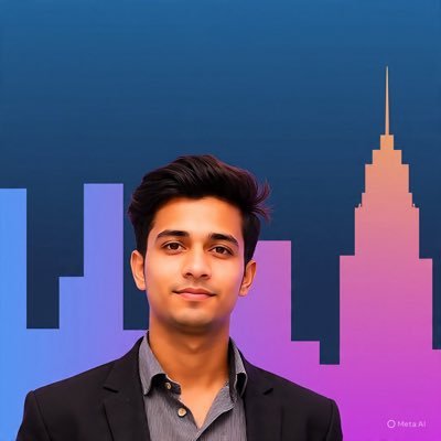 LLiambee's profile picture. CEO Dooshcherish multi purpose event 🧀CAKE 🎂 Dealer 🧇🧀🍔 Active mutual/I love growth/Don’t Follow to unfollow be honest to yourself