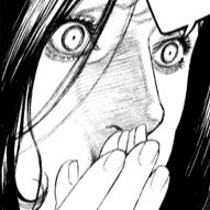 Leggomy56528408's profile picture. Okay

Contact me by dm or my discord: leggomyeggo._