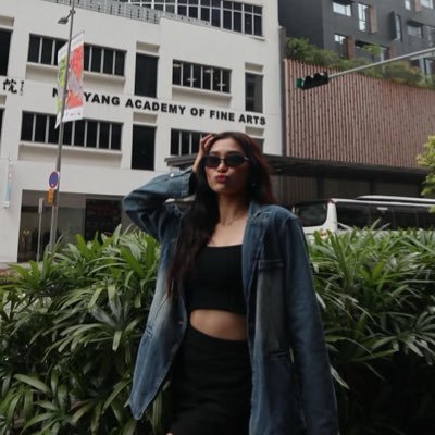 nightywins_'s profile picture. since 2021 | nightybigwin got 🍣