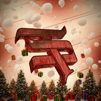 SarrowGGs's profile picture. Esports, Web3 Gaming, Entertainment & Lifestyle • USE CODE SARROW2025 #AD | https://t.co/gCp1LB9PGb