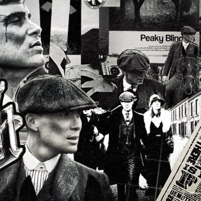 jayyy3248's profile picture. Graphic Designer - Coder & Programmer