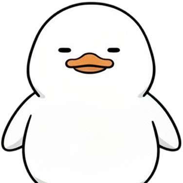 vibenocoding's profile picture. 