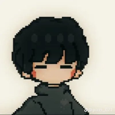 nukanuka3322's profile picture. ホイヤーモチベ⤴︎⤴︎ 良ければフレンドになってくれると嬉しいです😊 ID: 30760699