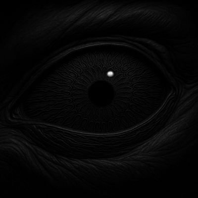 Innominatu5's profile picture. Hincha del Gallito, Militar y Tatuador

Innom