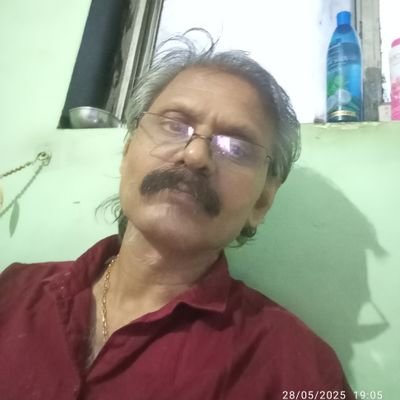 pratulkumark615's profile picture. Avid reader, I discuss  sports  , music,                Blood group : B +ve,marathi maanus, I talk less both in social media life and real life