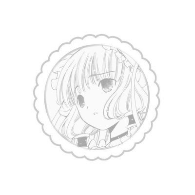 ichocats's profile picture. 