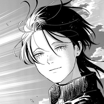 dscreamsnmares's profile picture. 24. he/him