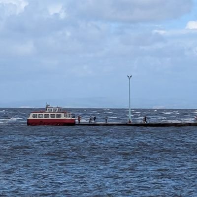 dhemps's profile picture. Old Barrovian.  View from my bedroom window 1974-1984