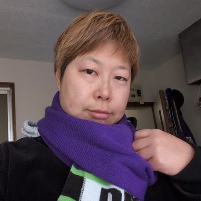 shinotsxoxo's profile picture. 40↑ 札幌在住 INFJ-T ♑AB型 DDプ女 最推しは #マーベラスプロレス 所属の #Maria 選手 #マリメン 箱推し→ #SENJO #wavepro #PUREJ #北都プロレス 音楽とお酒と旅をこよなく愛す。エゾタヌキ/ハシビロコウ/マヌルネコ/ミジンコ 歌うの大好き🎤 普段ノーメイク