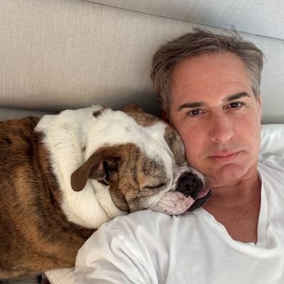 Andrewpowe9's profile picture. 