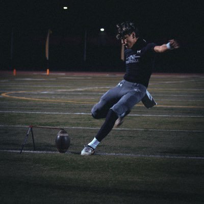 AJAguilaRRRRR's profile picture. 626|| NORTHVIEW HS⚔️||CO28’| K/P ||3.0 GPA||6,0 160ibs ||ajaguilar110109@gmail.com || Head coach Marcel Perez (626)422-4040 ||