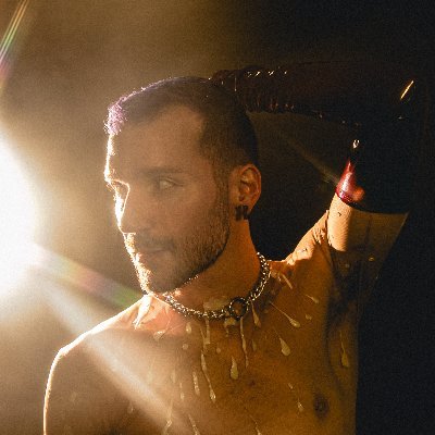 ff_ckthehole's profile picture. 🔞 FF is my passion 
🦋 https://t.co/NXVD8YlUTx
📷 https://t.co/ZaWC4NfN8t