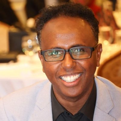 DrDaaci's profile picture. Democratic Party Activist I Researcher I Political Junkie