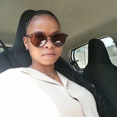 Cutey_P's profile picture. God FIRST. #Psalm37 & #Isaiah14v24|| SPIRITUALLY AWAKENED 🧘‍♀️🍃🛐||♒||
@orlandopirates|| On  TikTok : @cutey_p