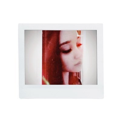 pulliq's profile picture. 