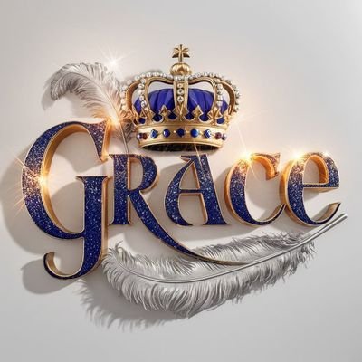 hamdzshama9575's profile picture. 