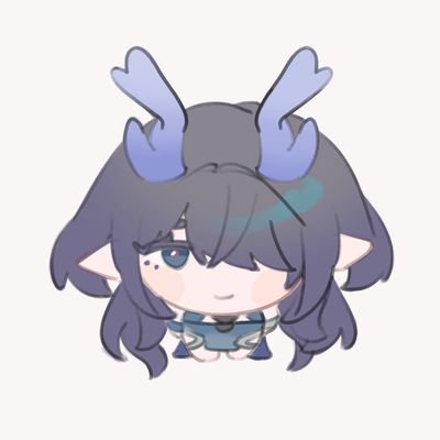 laumatimely's profile picture. #原神 | 𝖺𝖼𝖼𝗈𝗎𝗇𝗍 𝖽𝖾𝖽𝗂𝖼𝖺𝗍𝖾𝖽 𝗍𝗈 #Lauma / #ラウマ | 𝖬𝗈𝗈𝗇𝖼𝗁𝖺𝗇𝗍𝖾𝗋 𝗈𝖿 𝗍𝗁𝖾 𝖥𝗋𝗈𝗌𝗍𝗆𝗈𝗈𝗇 𝖲𝖼𝗂𝗈𝗇𝗌  🌙 🦌  pfp by @Lun4rc 𐂂.