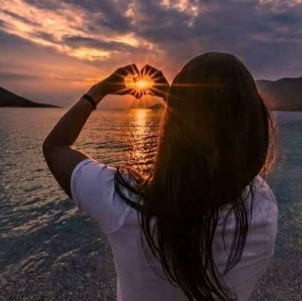 grcs149920's profile picture. राजस्थानी झलक, मारवाड़ी लुक, देशी अंदाज, भाईचारा , अपनापन,