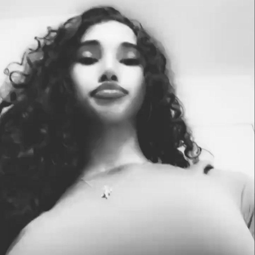 femboy0_07's profile picture. I’m a boy, 16 yes I have a big 🍑