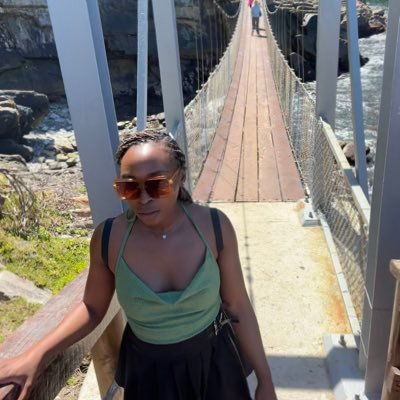 Zaza_Bee24's profile picture. I say it like it is...straight talk doesn't break any friendship ☺ God first