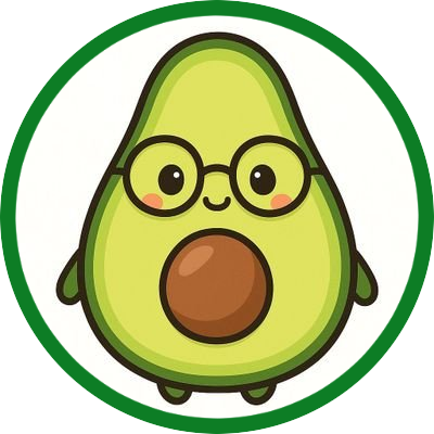 avo_ca_dooooo_'s profile picture. ENTJ-A
怪獣になりたい
全て倒して全て壊すの