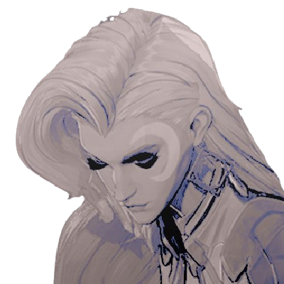 angels_dagger's profile picture. ㅤㅤㅤㅤㅤㅤㅤ

      ㅤㅤㅤㅤ