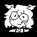 PhunnyLmao's profile picture. the "trans girl" "artist" who is "funny" in "quotation marks" 🇲🇽 (minor btw✌️)