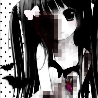 prncessktty_'s profile picture. `✦ ˑ ִֶ 𓂃⊹ 23 | autism creature personified | i love @toasterkayzz