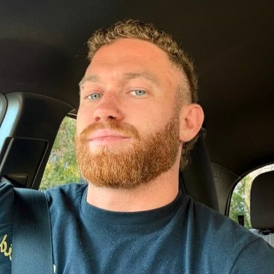 likeclickk's profile picture. Ctfuuuu man