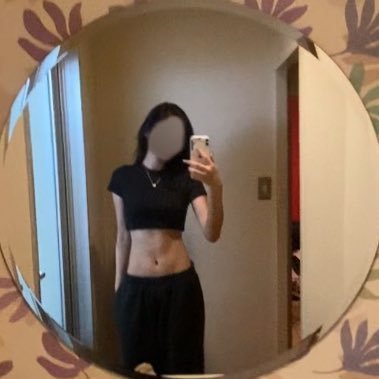 user_amdm's profile picture. レペゼン千葉　19