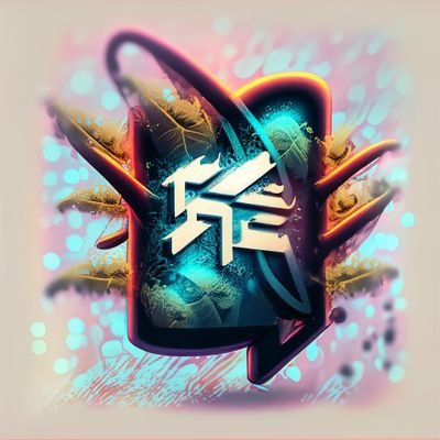 SapaiSpkc37487's profile picture. ใจแลกใจใช้ได้กับผมเสมอ💞💯
😎🖤