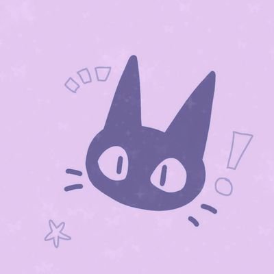 Nulzzyee's profile picture. Love Yourself