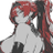dessirecarmesi's profile image