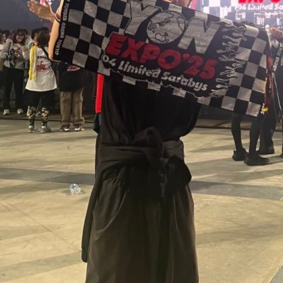 04VAWS_teleee's profile picture. 01 邦ロ