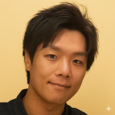 vp_udagawa's profile picture. 連続起業家（23社創業/6社売却/7社目進行中）。凡人でも「売れる会社」は創れる。そのための仕組みと戦略を体系的に発信。コミュニティ「売れる会社の解体新書」主宰。リアルな事業歴とEXIT実績は以下から。