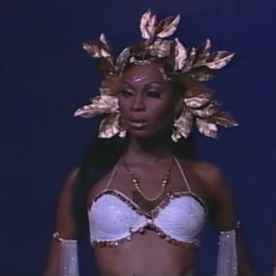 RICKYTHOBALANO's profile picture. 19. Cowboy Carter is Album of the Year and Beyoncé is GOD. Women should be meaner. Julia Louis-Dreyfus stan. Anti-AI activist.