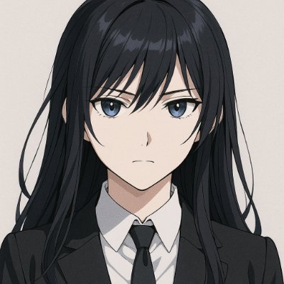 touma_kz's profile picture. Web3ヤッパー
毎日コツコツ、マインドシェア積み上げ中。
