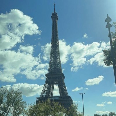 ppjanuaryy's profile picture. อยู่กับปัจจุบัน