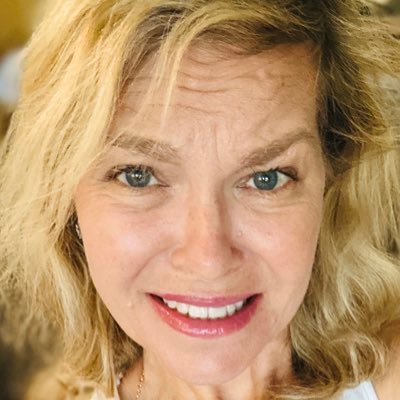 CeeJaneCzek42's profile picture. Former everything. Interested in the truth and its absurdities. Here on X to learn, laugh, and be trolled - until Grok agrees to elope. 🇺🇸💛