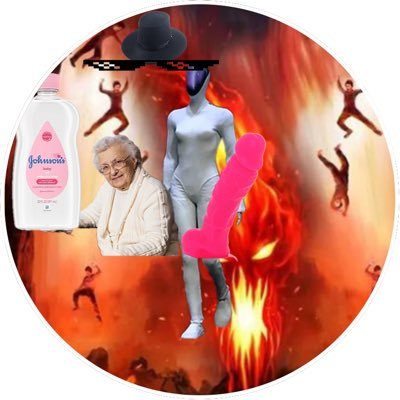 Danniyel13's profile picture. Literally a night owl🦉 Manchester United ❤️❤️ Anonwalkers @CoinKove