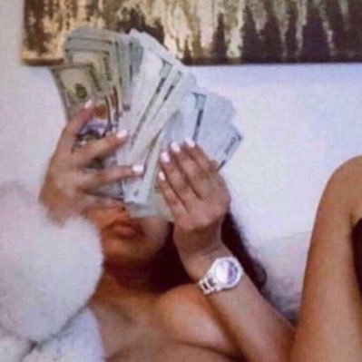 nuttybuddyybaby's profile picture. always horny😩, if you ever wanna text just text me👅. i like it all, #superfreak😫  20 yo, #wlw 👩🏾‍❤️‍💋‍👩🏾👩🏾‍❤️‍💋‍👩🏾👩🏾‍❤️‍💋‍👩🏾👩🏾‍❤️‍💋‍👩🏾.