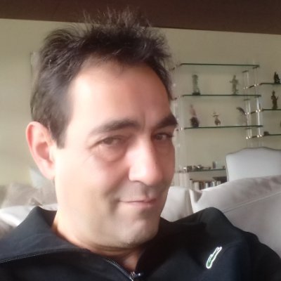 ChristopheT11's profile picture. Music maker  https://t.co/f7izWeBrAt Paris,France Thanks for the support,thanks a lot my friends.