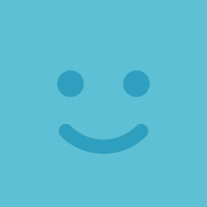 2OaX5cH8yC1943's profile picture. 