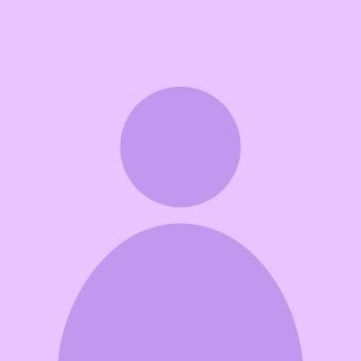 Seabelo_Lekoko's profile picture. 